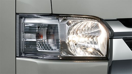 hiace0