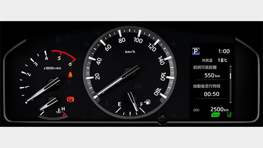 hiace0