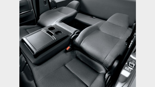 hiace1