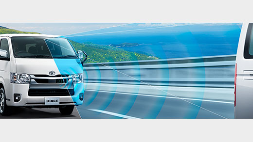 hiace1