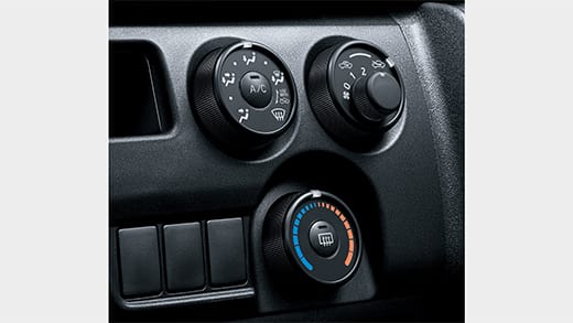 hiace1